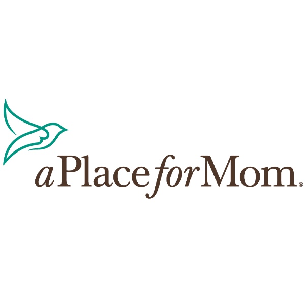 A Place For Mom